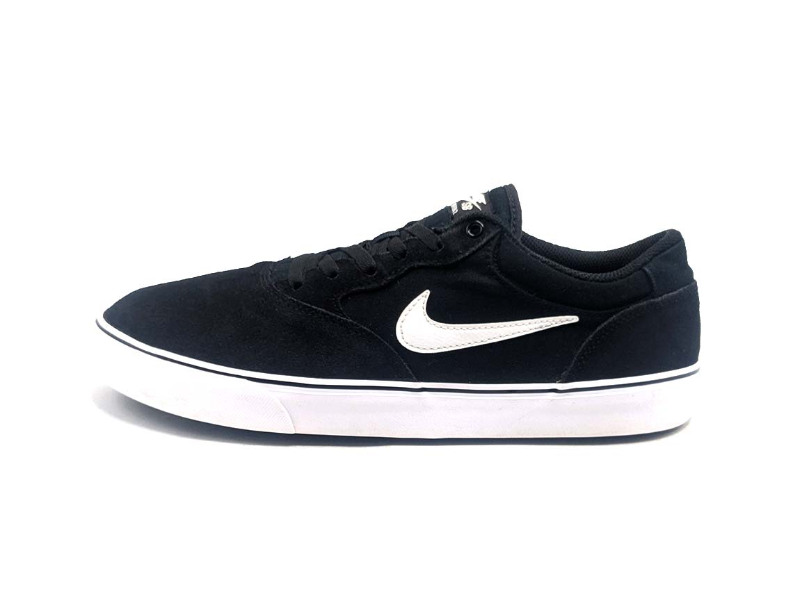 Nike SB Chron 2