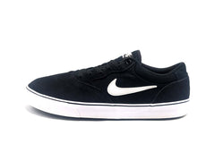 Nike SB Chron 2