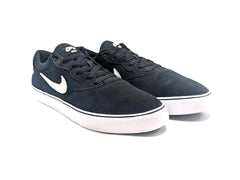 Nike SB Chron 2