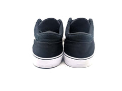 Nike SB Chron 2