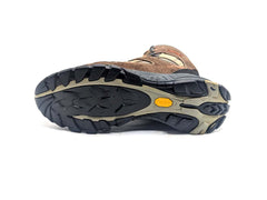 Meindl GTX Boots