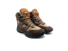 Meindl GTX Boots