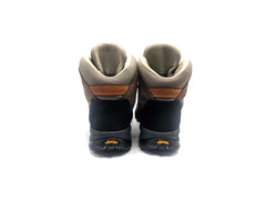 Meindl GTX Boots