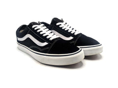 Vans Old Skool
