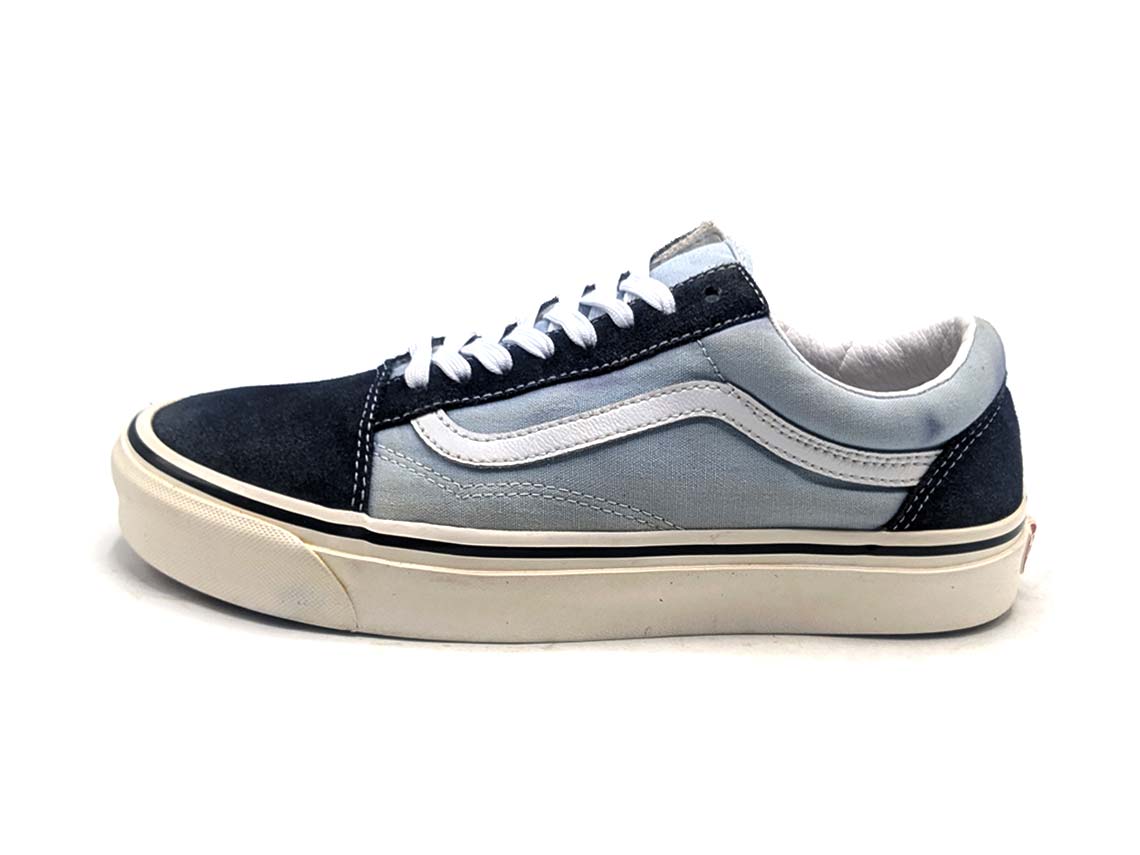 Vans Old Skool
