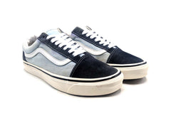 Vans Old Skool