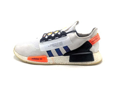 Adidas NMD R1