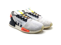 Adidas NMD R1
