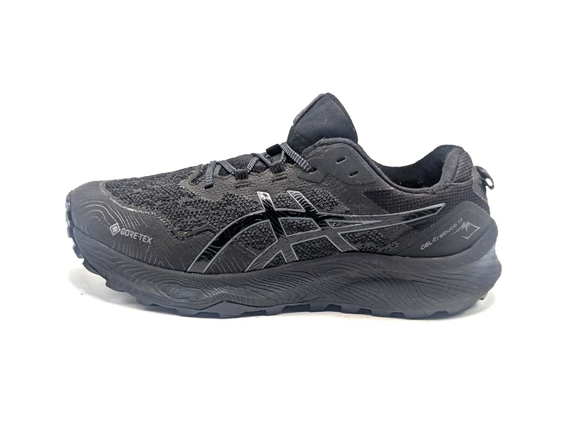 ASICS Gel-Trabuco 11