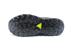 ASICS Gel-Trabuco 11