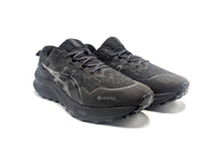 ASICS Gel-Trabuco 11