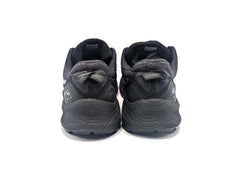ASICS Gel-Trabuco 11