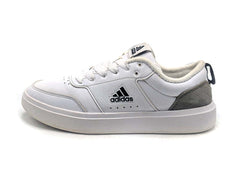 Adidas Park Street