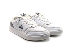 Adidas Park Street