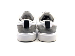Adidas Park Street