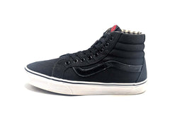 Vans Sk8-Hi