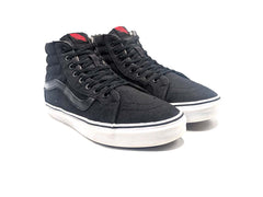Vans Sk8-Hi