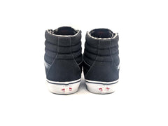 Vans Sk8-Hi