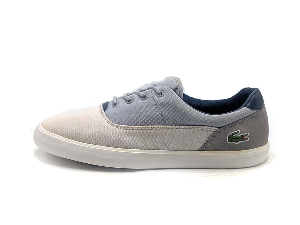 Lacoste Jouer 217 1