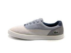 Lacoste Jouer 217 1