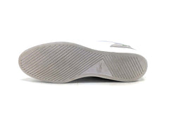 Lacoste Jouer 217 1