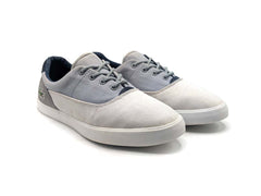 Lacoste Jouer 217 1