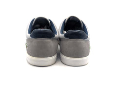 Lacoste Jouer 217 1