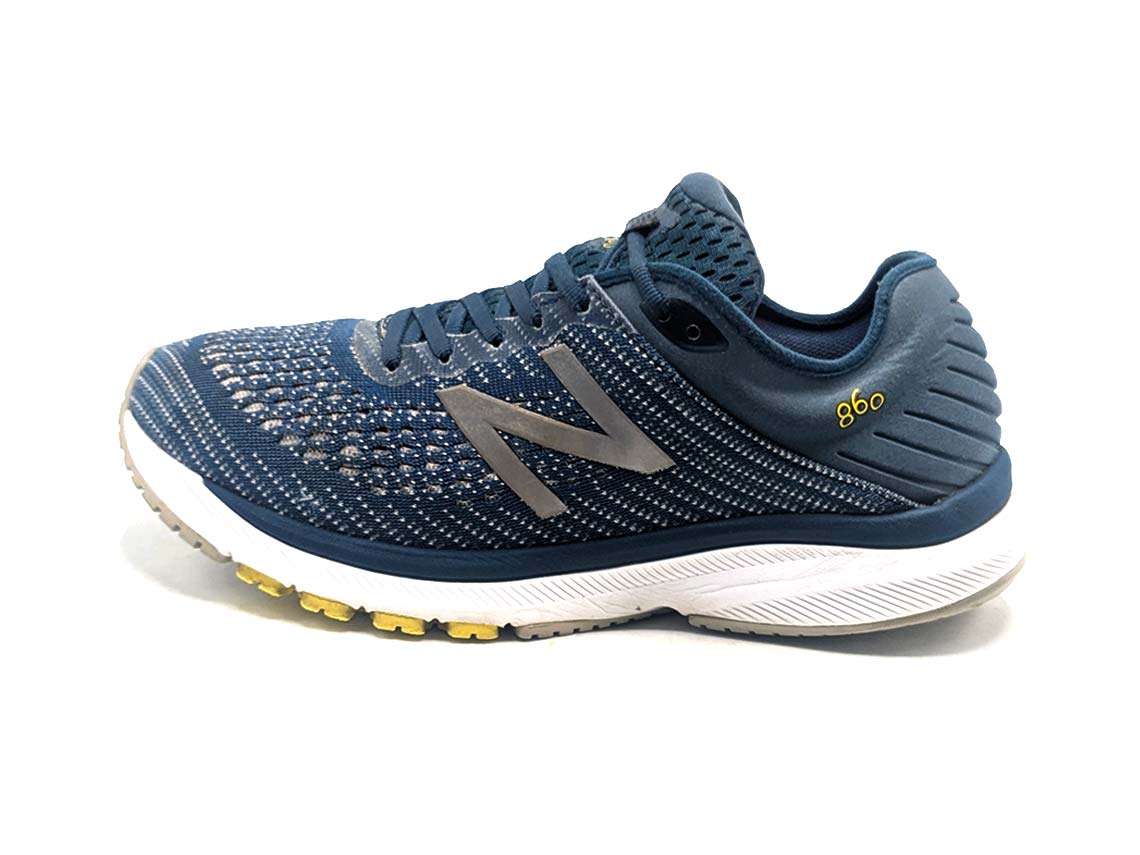 New Balance 860v10