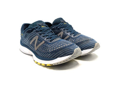 New Balance 860v10