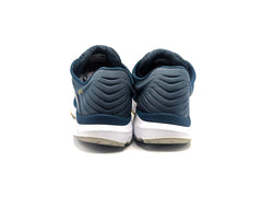 New Balance 860v10