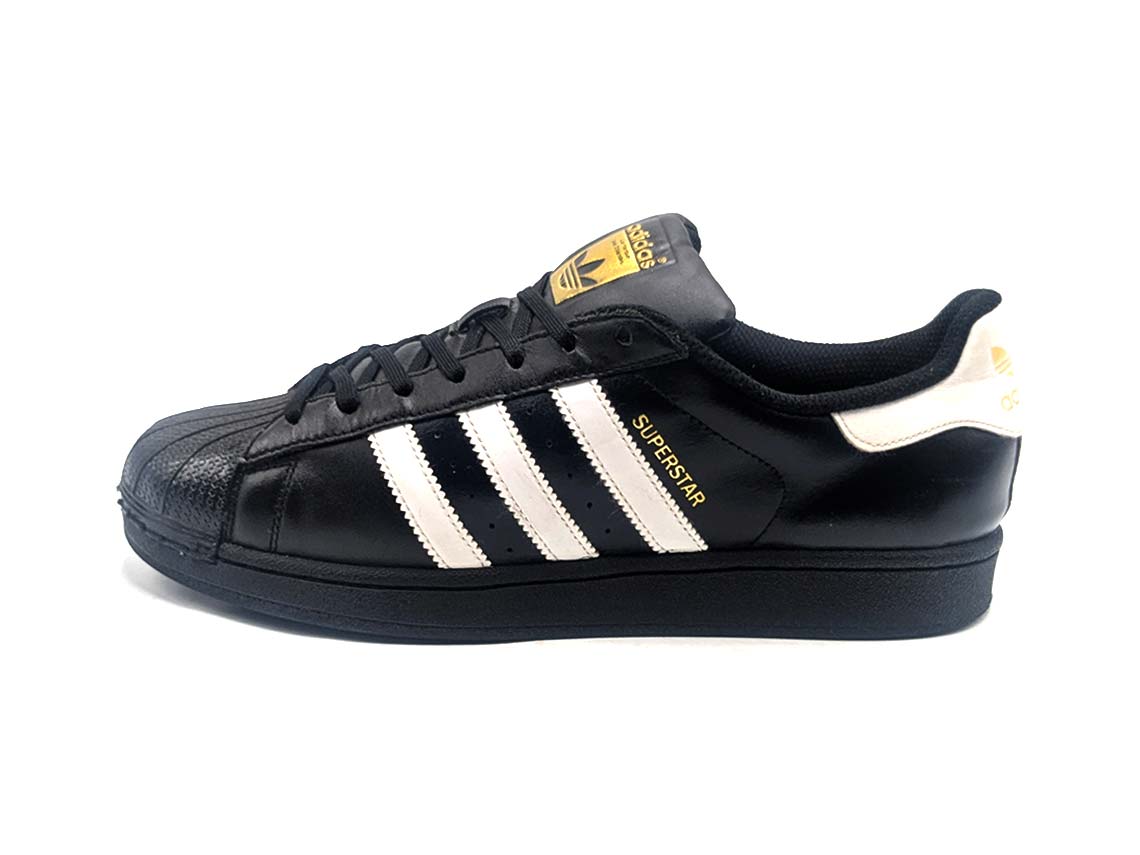 Adidas Superstar