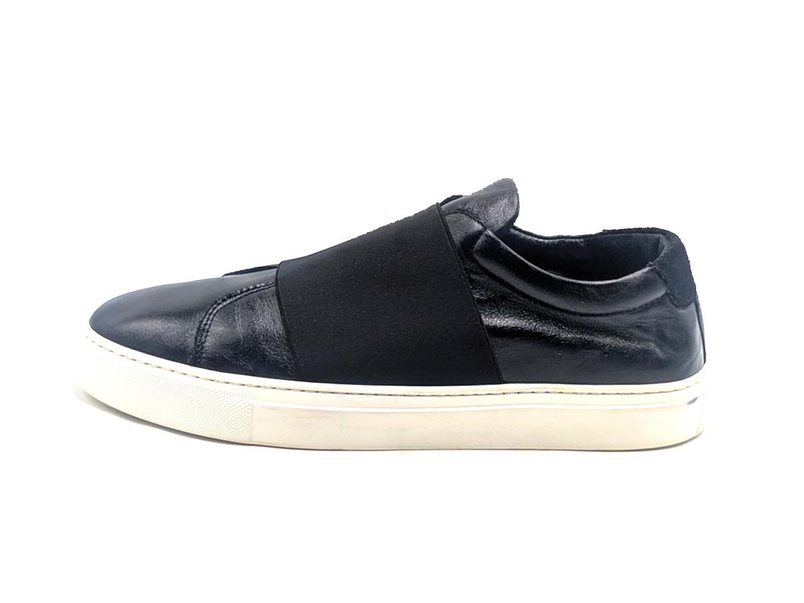 Calibre - Portugal - Leather