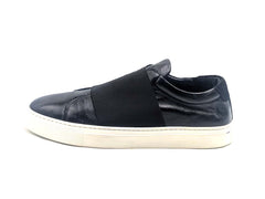 Calibre - Portugal - Leather