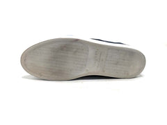 Calibre - Portugal - Leather