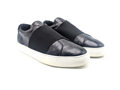 Calibre - Portugal - Leather