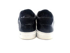 Calibre - Portugal - Leather