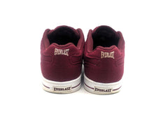 Everlast