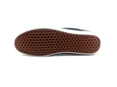 Vans Ward
