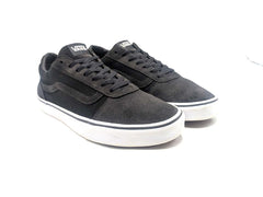 Vans Ward