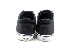 Vans Ward