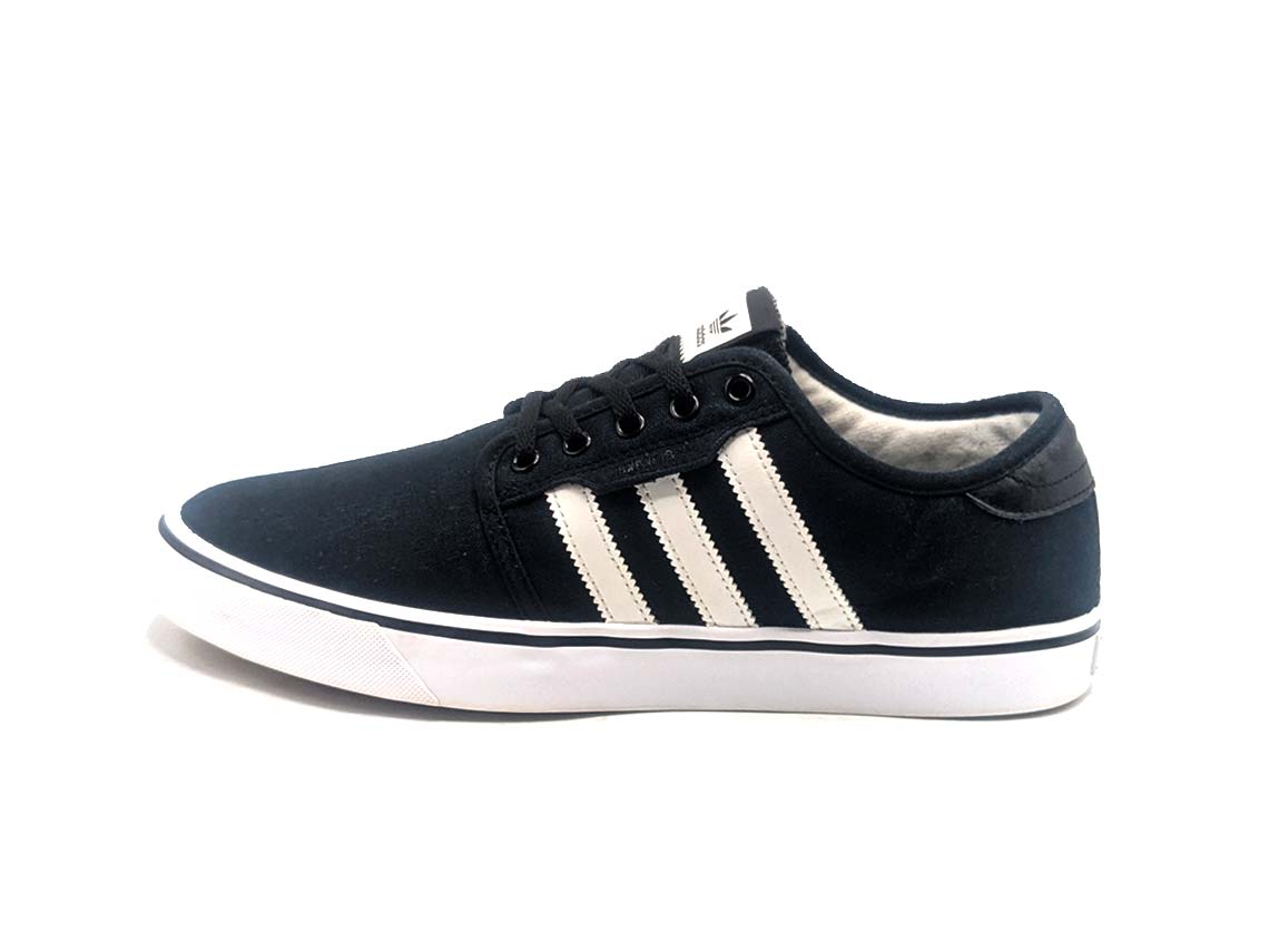 Adidas Seeley