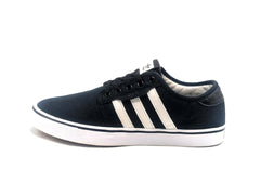 Adidas Seeley