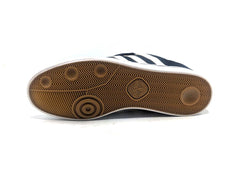 Adidas Seeley