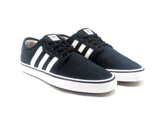 Adidas Seeley