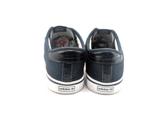 Adidas Seeley