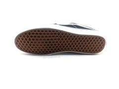 Vans Sk8-Low
