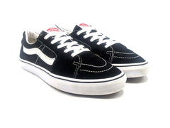 Vans Sk8-Low