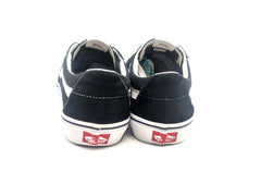 Vans Sk8-Low