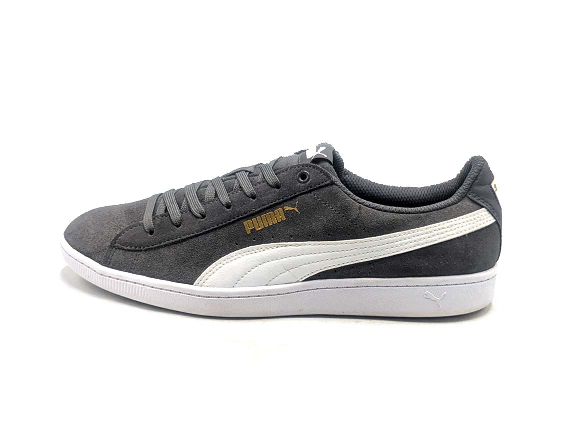 Puma Vikky