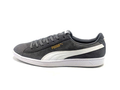 Puma Vikky